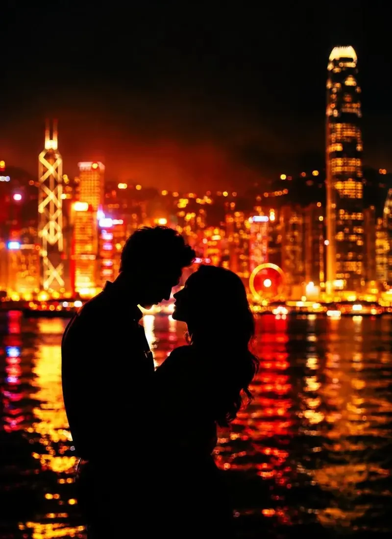 《大佬的小娇妻又甜又飒》-今日热播榜第5名 《大佬的小娇妻又甜又飒》封面缩略图